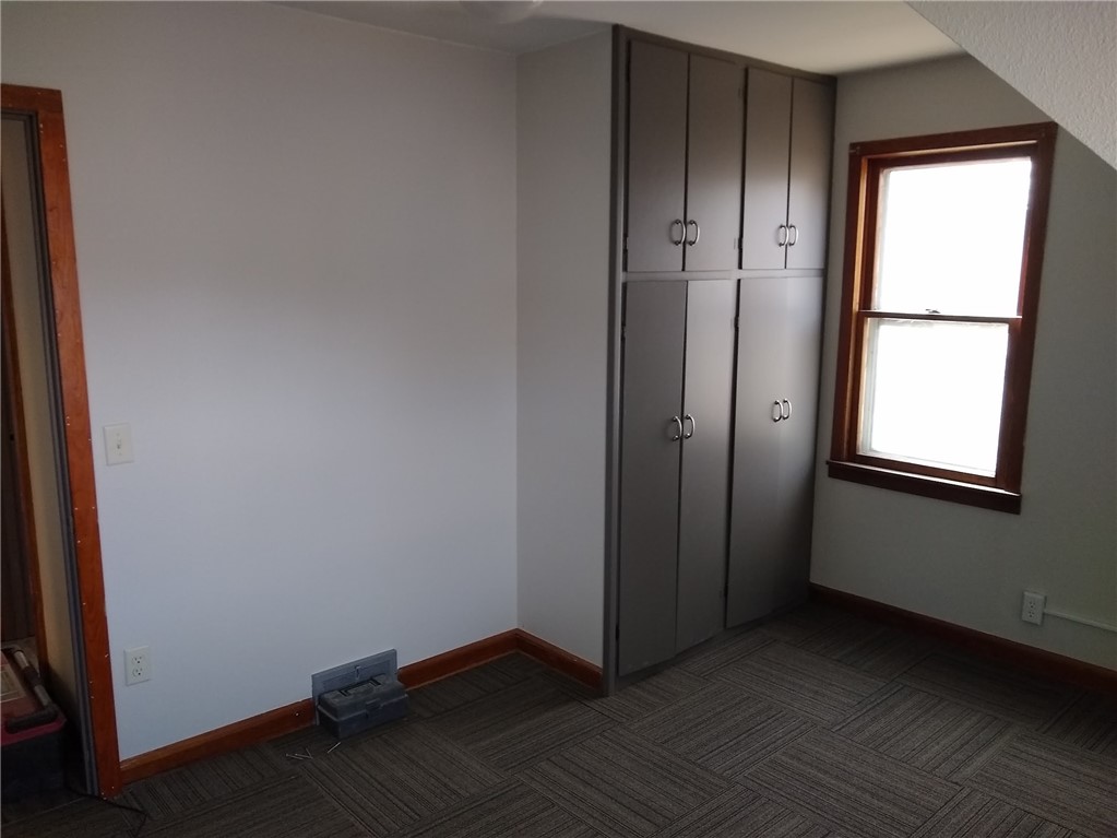 3121 Seymour Road, Unit 3 Eau Claire, WI 54703 - Photo 10 of 46 APT 2