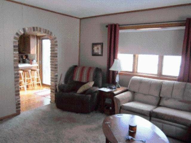 N8228 Cth H Phillips, WI 54555 - Photo 4 of 20 Gallery Image 4
