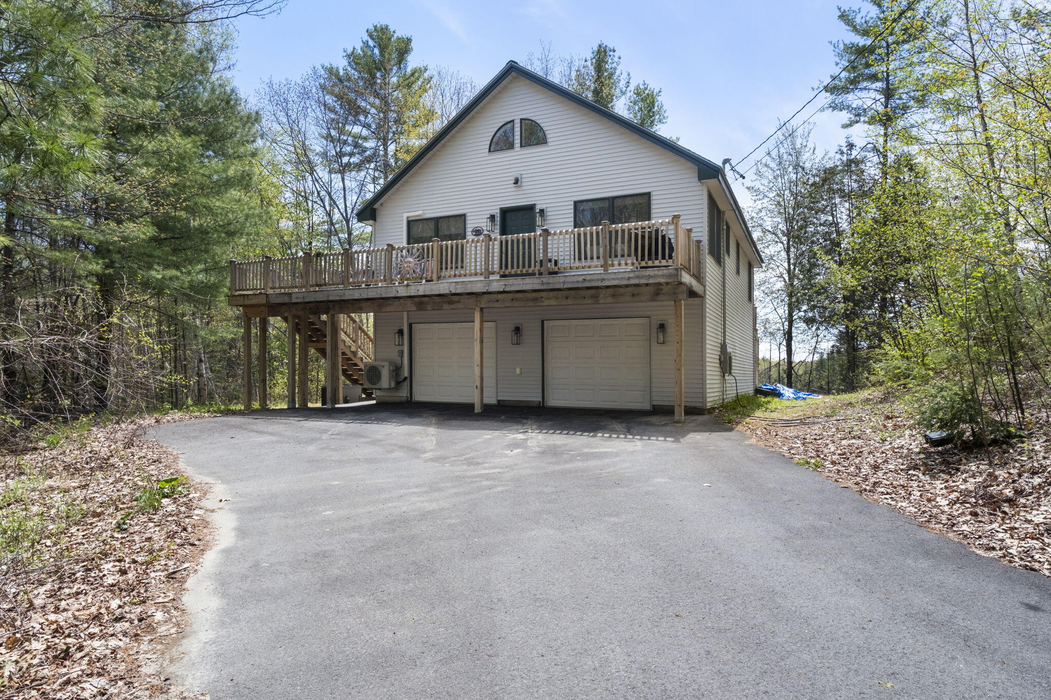 149 Egypt Pond Road Chesterville, ME 04938 - Photo 3 of 43 25-web-or-mls-149_Egypt_Pond_Rd-25