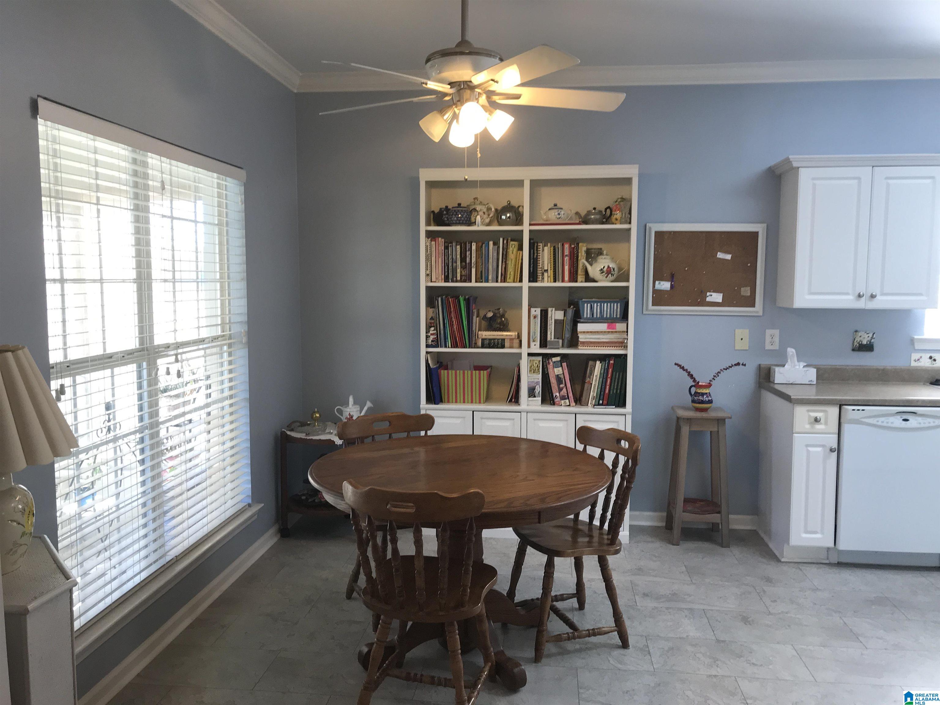 144 Charlton Lane Calera, AL 35040 - Photo 6 of 19