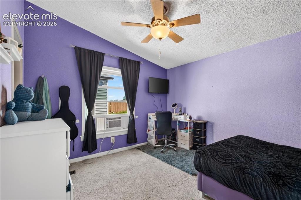 6210 Prospero Road Peyton, CO 80831 - Photo 13 of 26