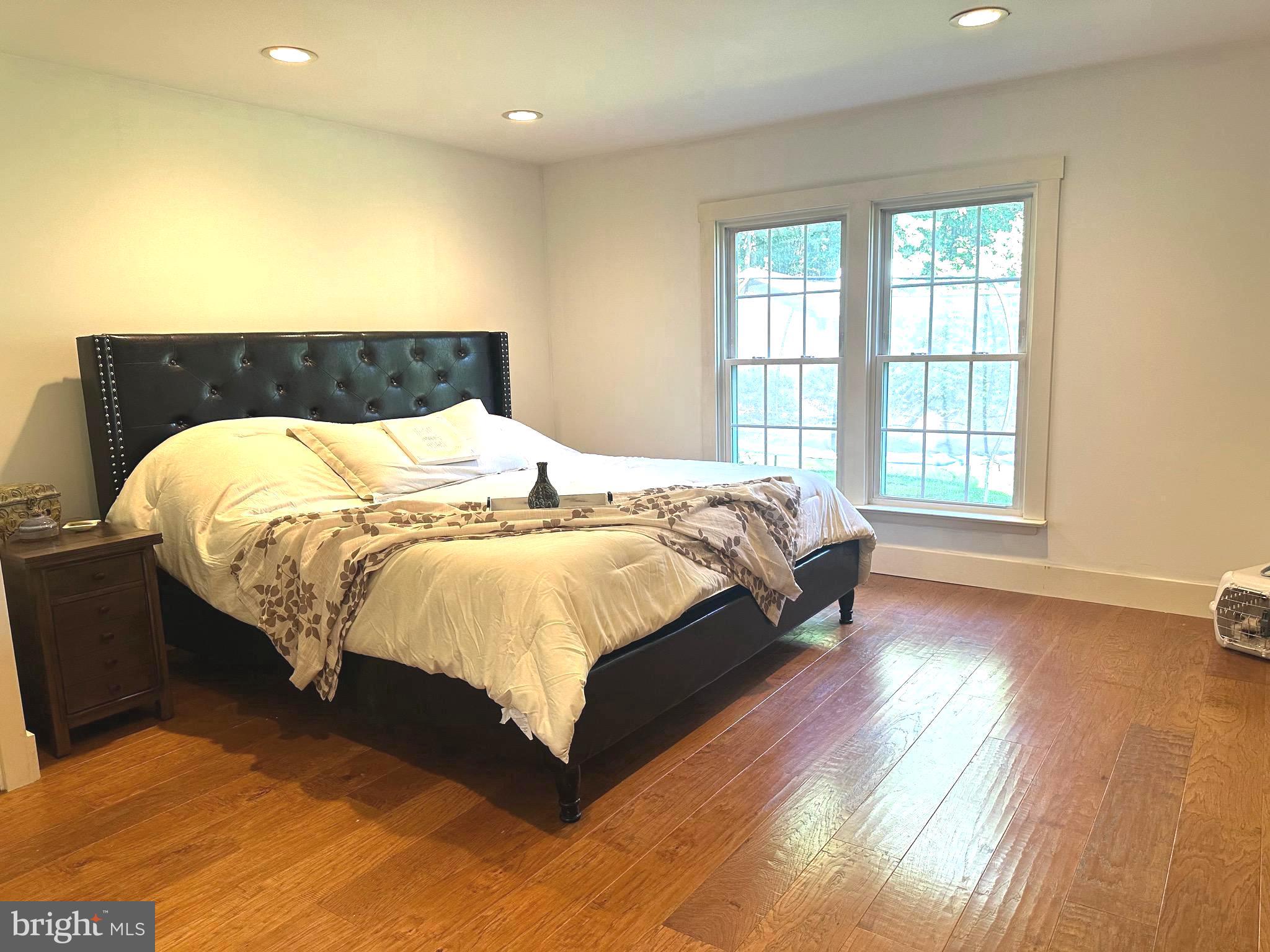 7426 Spring Road Seven Valleys, PA 17360 - Photo 17 of 32 Gallery Image 17