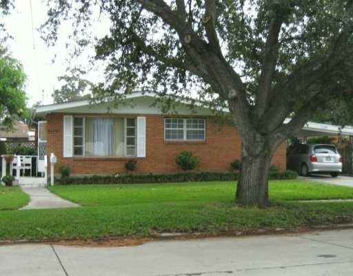 1009 Haring Road Metairie, LA 70001 - Photo 1 of 8 Gallery Image 1