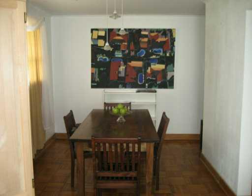 1009 Haring Road Metairie, LA 70001 - Photo 2 of 8 Gallery Image 2