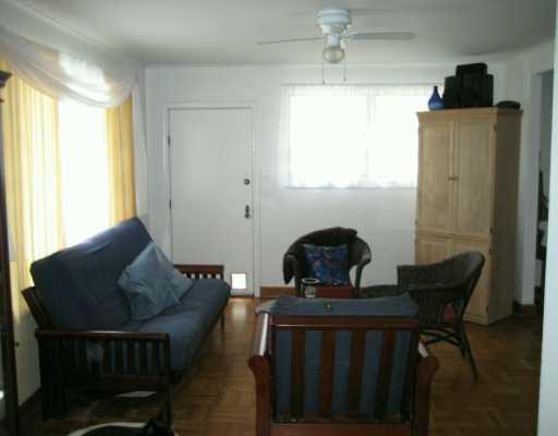 1009 Haring Road Metairie, LA 70001 - Photo 3 of 8 Gallery Image 3
