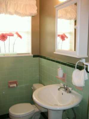 1009 Haring Road Metairie, LA 70001 - Photo 5 of 8 Gallery Image 5