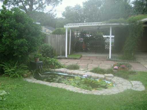 1009 Haring Road Metairie, LA 70001 - Photo 7 of 8 Gallery Image 7