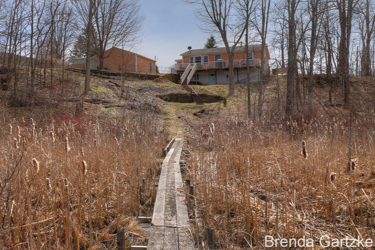 12525 Belding Road Northeast Belding, MI 48809 - Photo 14 of 19 IMG_8422