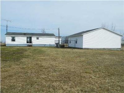 10011 Heights Ravenna Road Ravenna, MI 49451 - Photo 2 of 10 Additional Photo