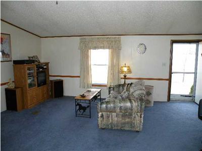 10011 Heights Ravenna Road Ravenna, MI 49451 - Photo 3 of 10 Additional Photo