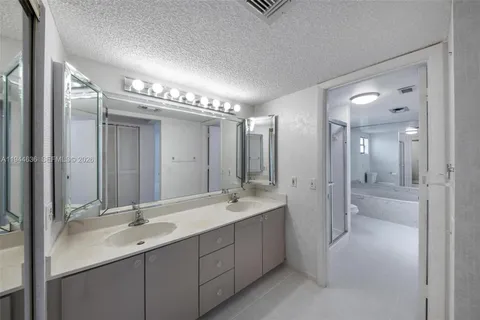 $440,000 | 21877 Arriba Real, Boca Raton, FL 33433