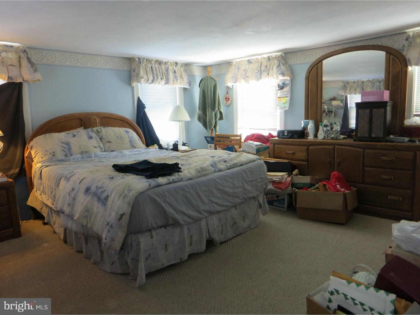 98 Line Road Princeton Junction, NJ 08550 - Photo 14 of 24