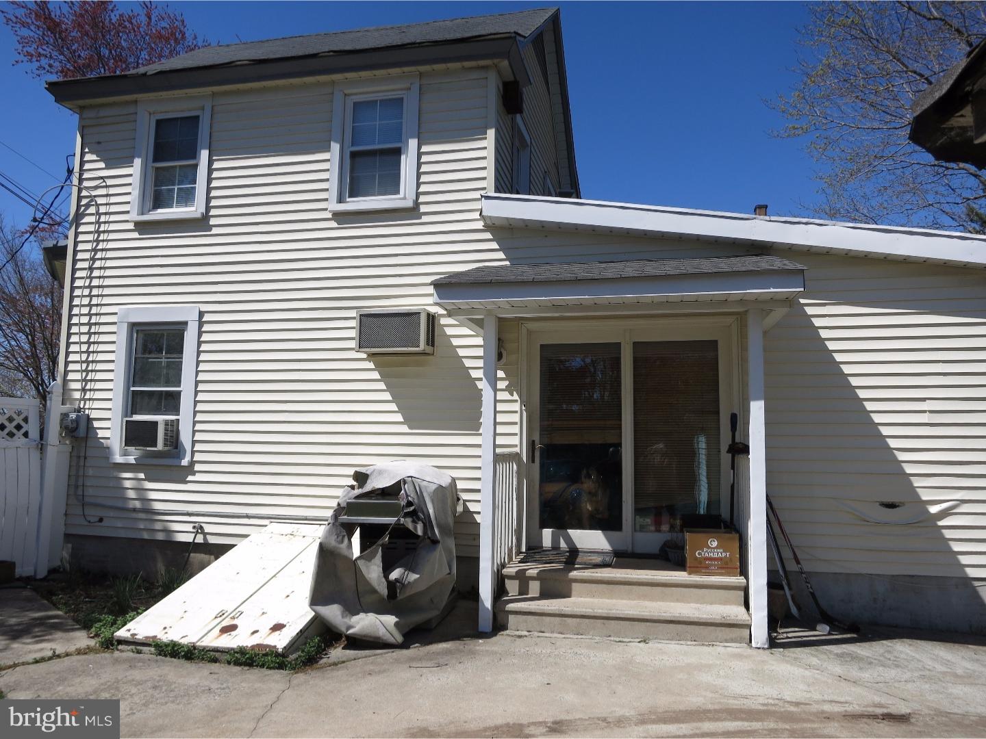98 Line Road Princeton Junction, NJ 08550 - Photo 8 of 24