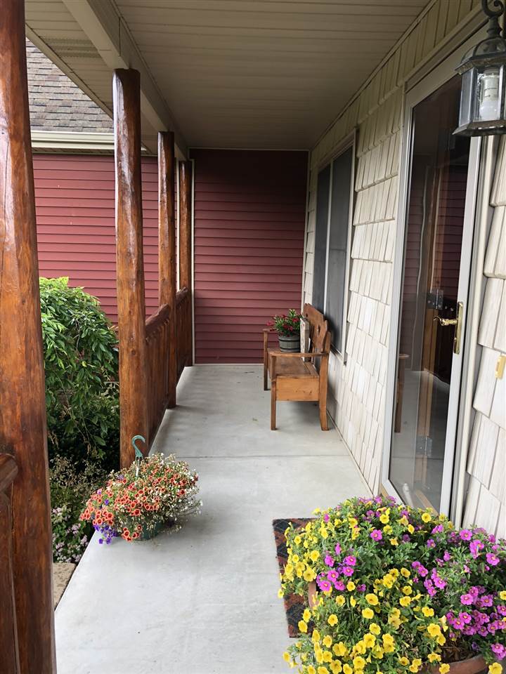 1506 Morgan Road Clio, MI 48420 - Photo 45 of 98