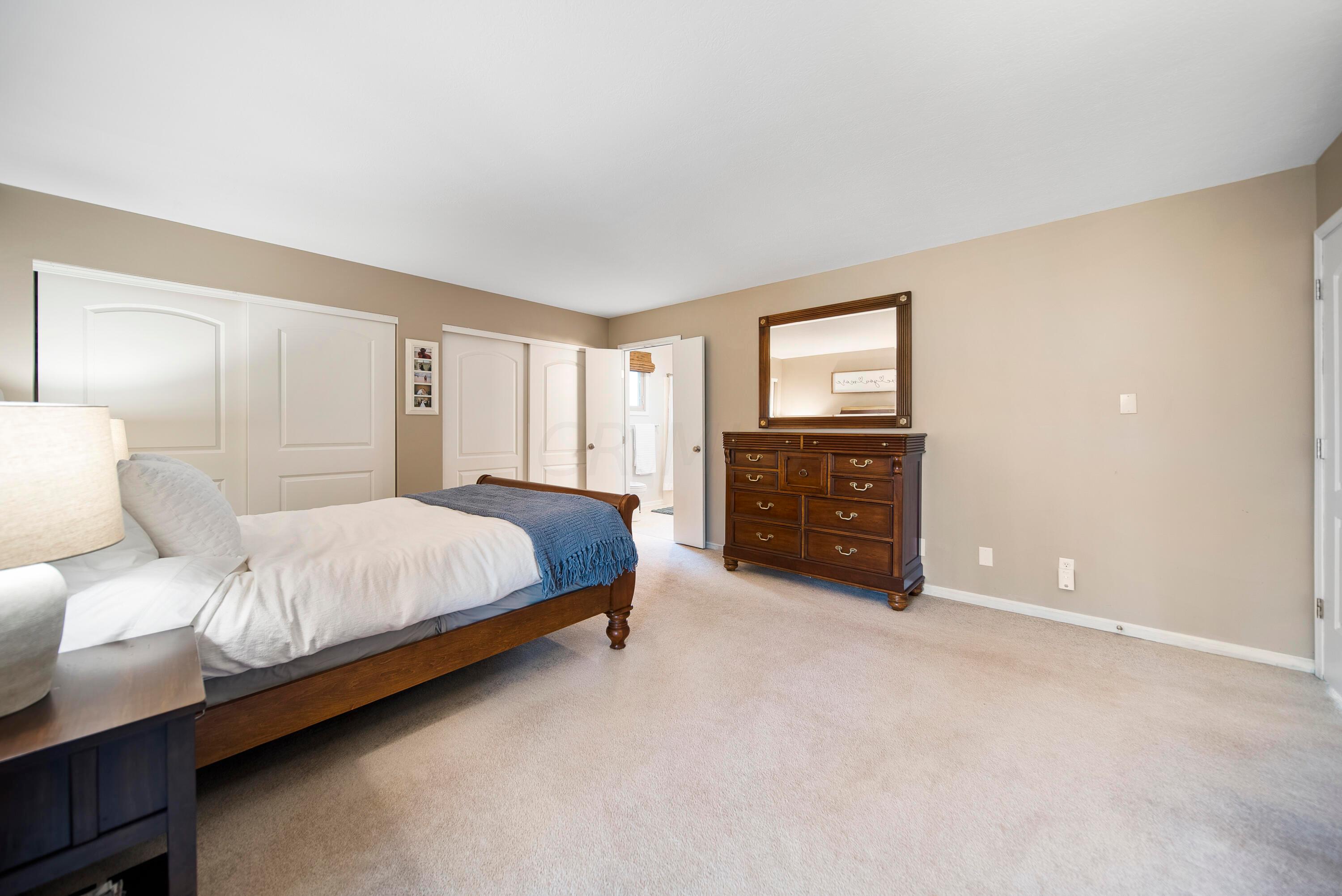 245 Rutherford Avenue Delaware, OH 43015 - Photo 30 of 37 DSC08051