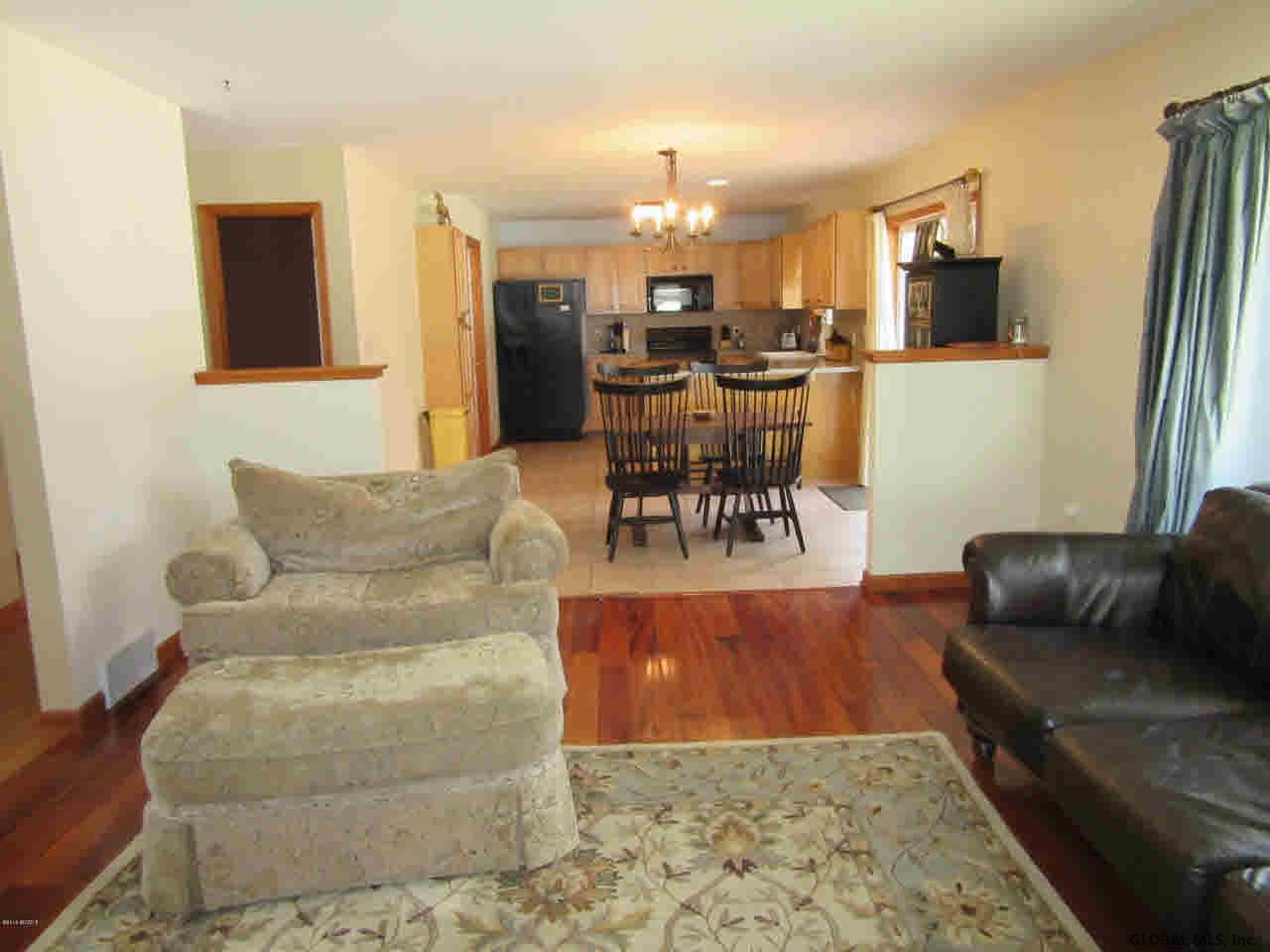 12 Thistle Road Wilton, NY 12831 - Photo 11 of 26 Photo 11