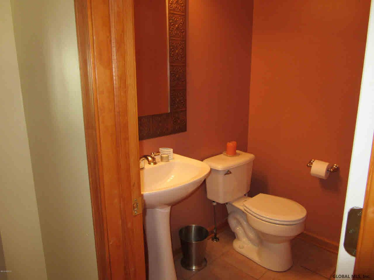 12 Thistle Road Wilton, NY 12831 - Photo 14 of 26 Photo 14