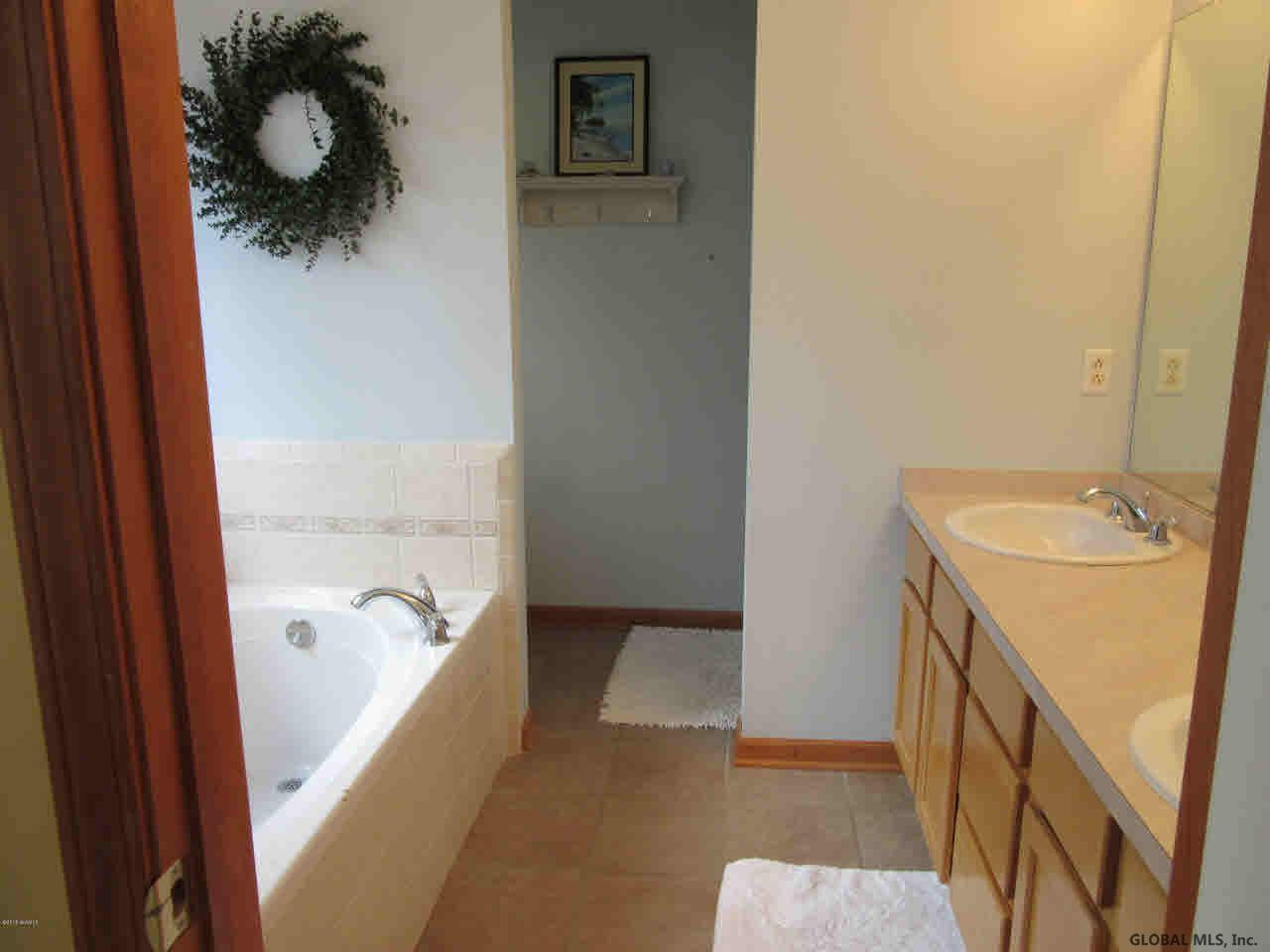 12 Thistle Road Wilton, NY 12831 - Photo 19 of 26 Photo 19