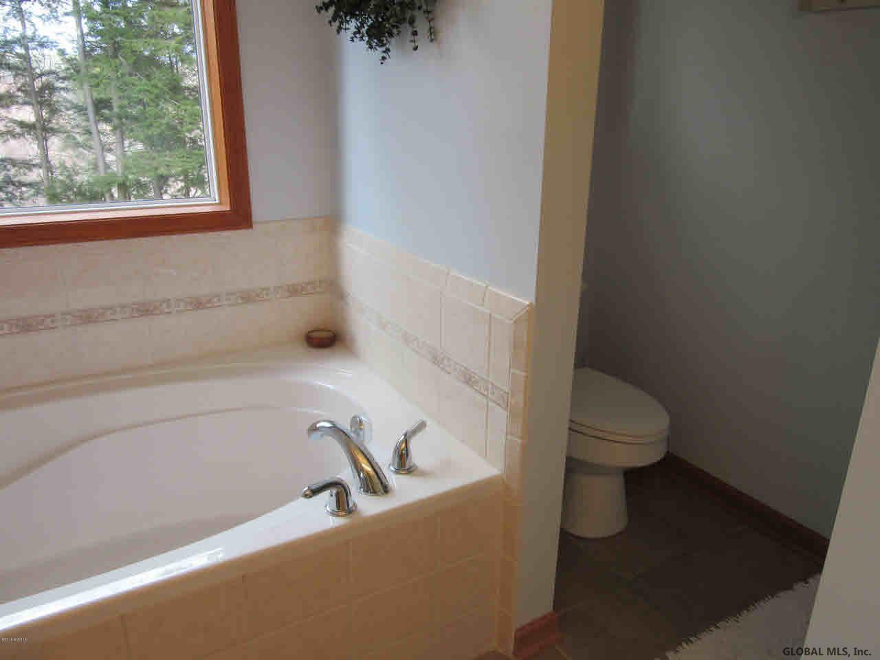 12 Thistle Road Wilton, NY 12831 - Photo 20 of 26 Photo 20