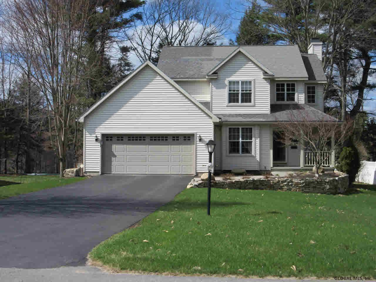 12 Thistle Road Wilton, NY 12831 - Photo 2 of 26 Photo 2