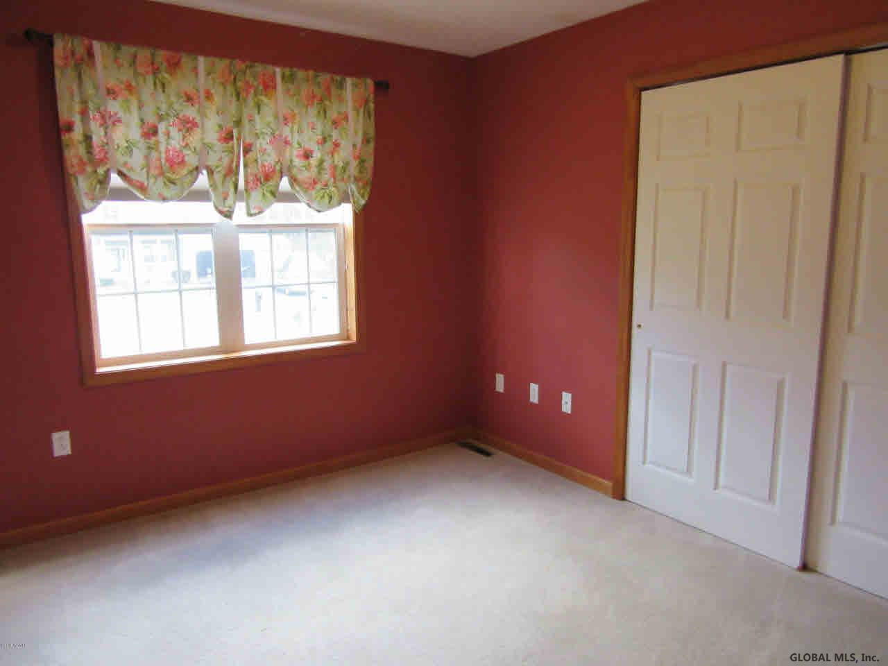 12 Thistle Road Wilton, NY 12831 - Photo 21 of 26 Photo 21