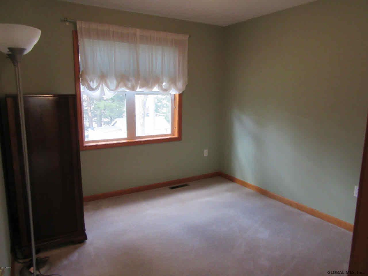 12 Thistle Road Wilton, NY 12831 - Photo 23 of 26 Photo 23