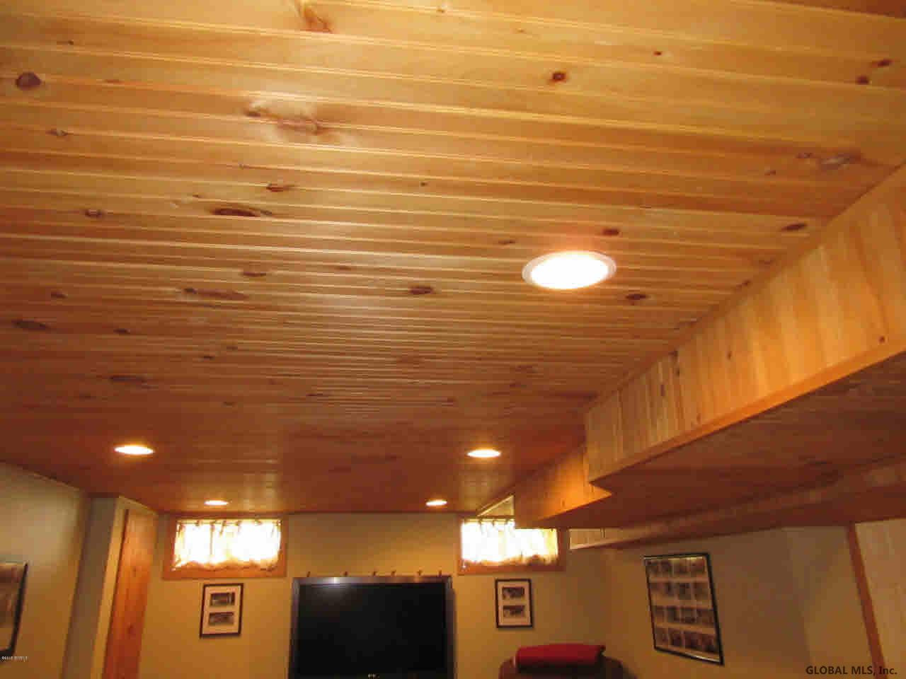 12 Thistle Road Wilton, NY 12831 - Photo 25 of 26 Photo 25