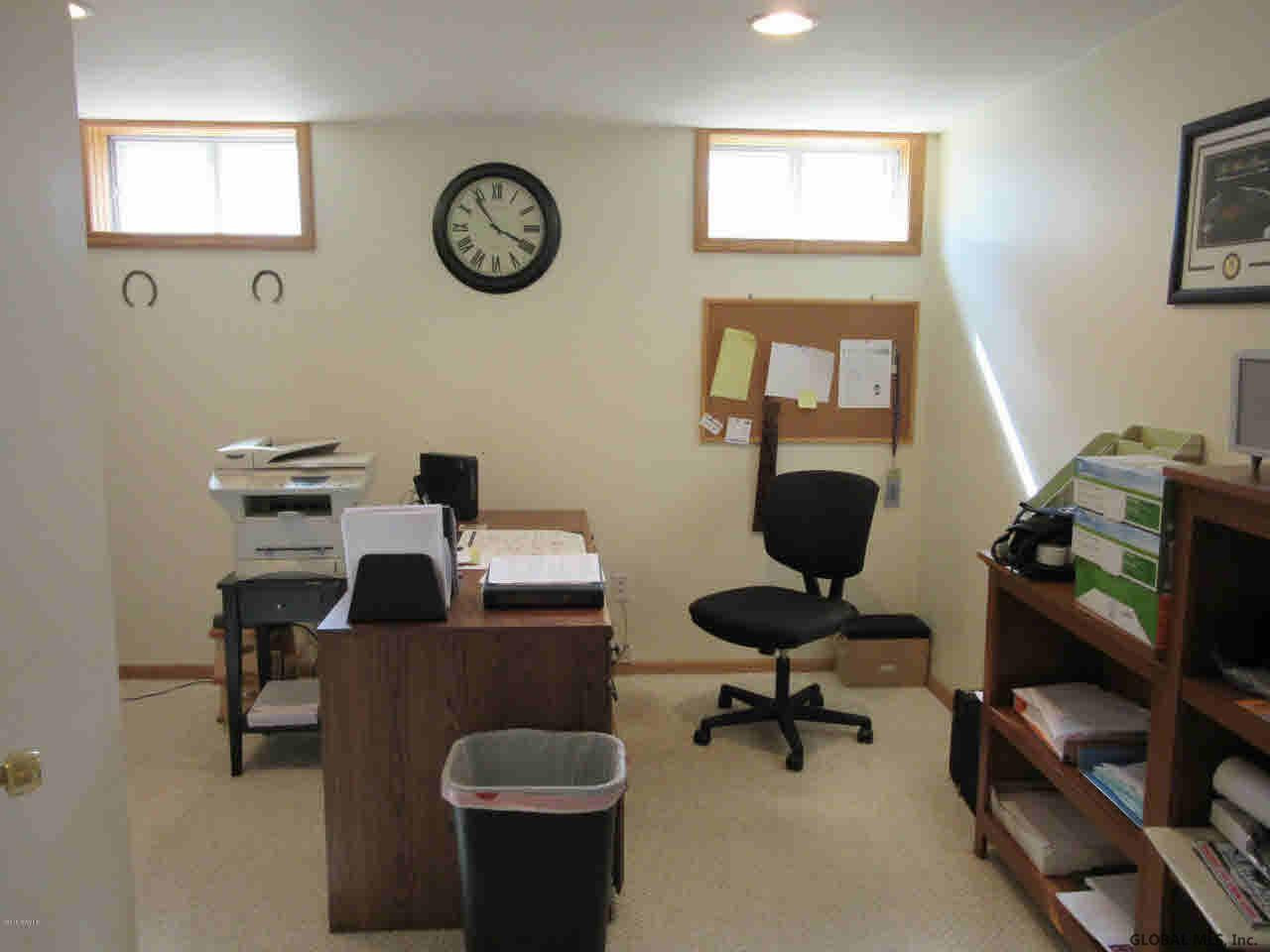 12 Thistle Road Wilton, NY 12831 - Photo 26 of 26 Photo 26