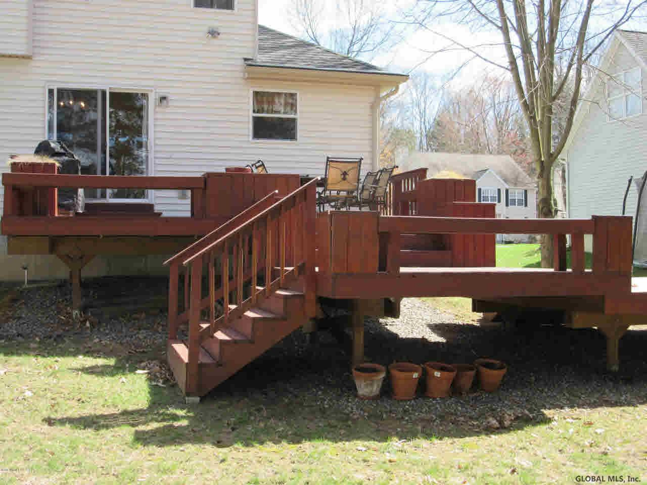 12 Thistle Road Wilton, NY 12831 - Photo 4 of 26 Photo 4