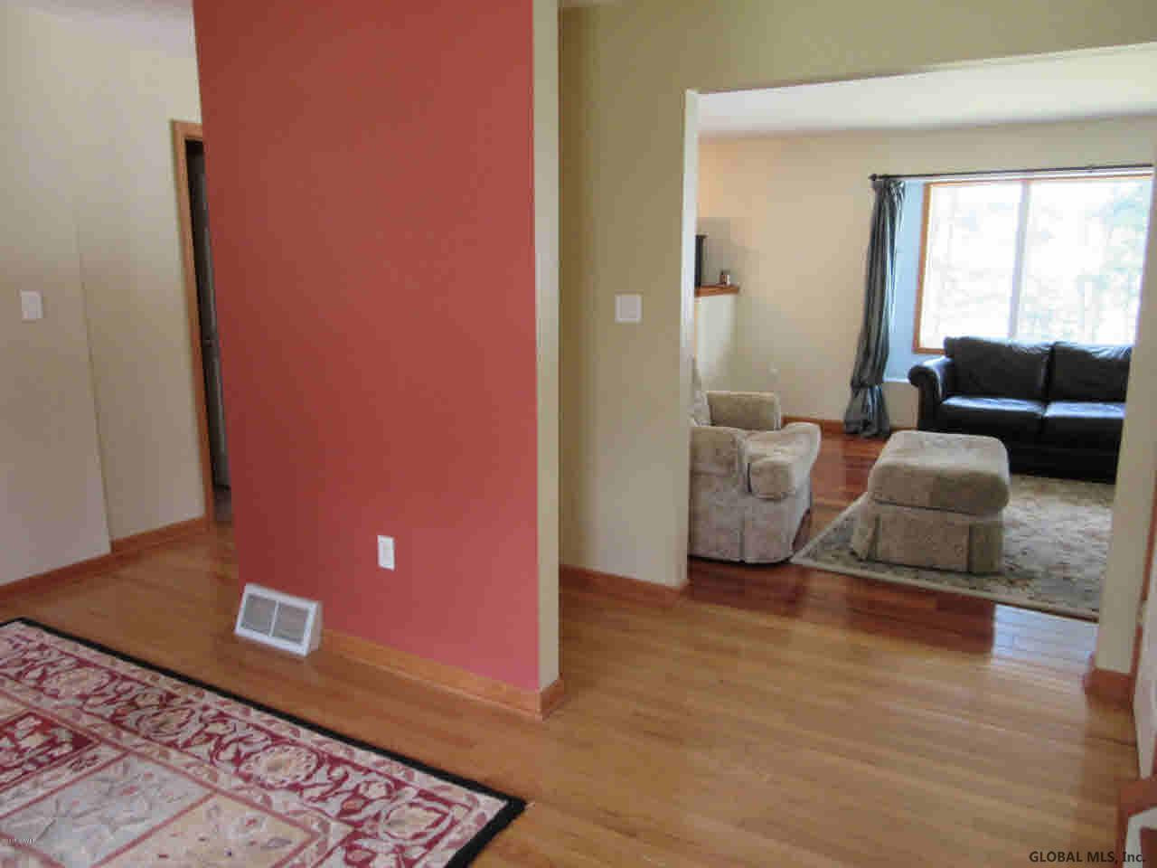 12 Thistle Road Wilton, NY 12831 - Photo 8 of 26 Photo 8