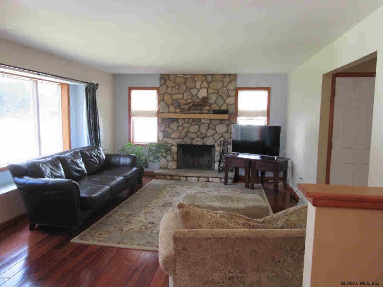 12 Thistle Road Wilton, NY 12831 - Photo 9 of 26 Photo 9