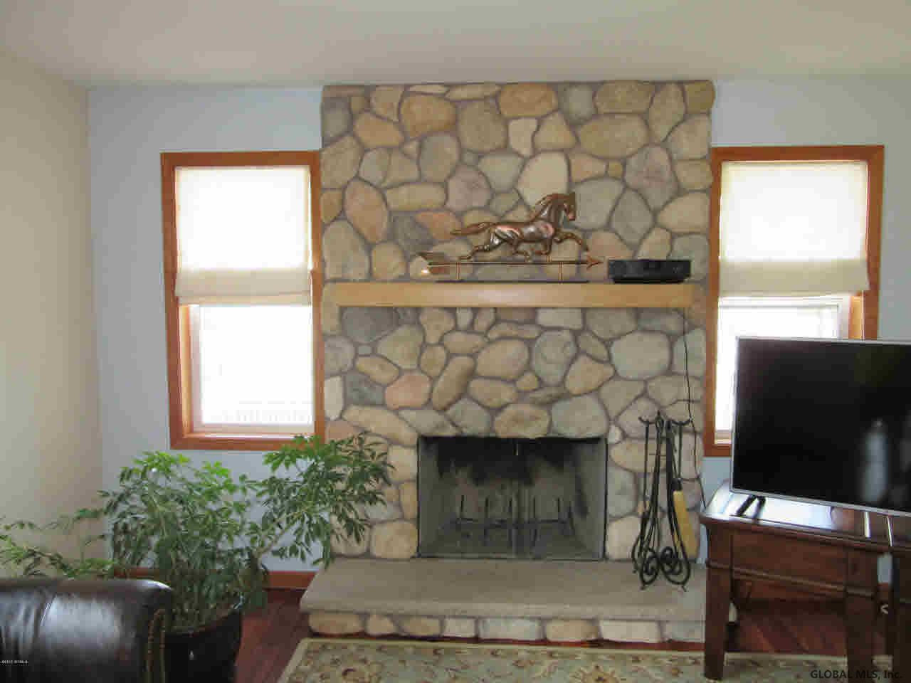 12 Thistle Road Wilton, NY 12831 - Photo 10 of 26 Photo 10