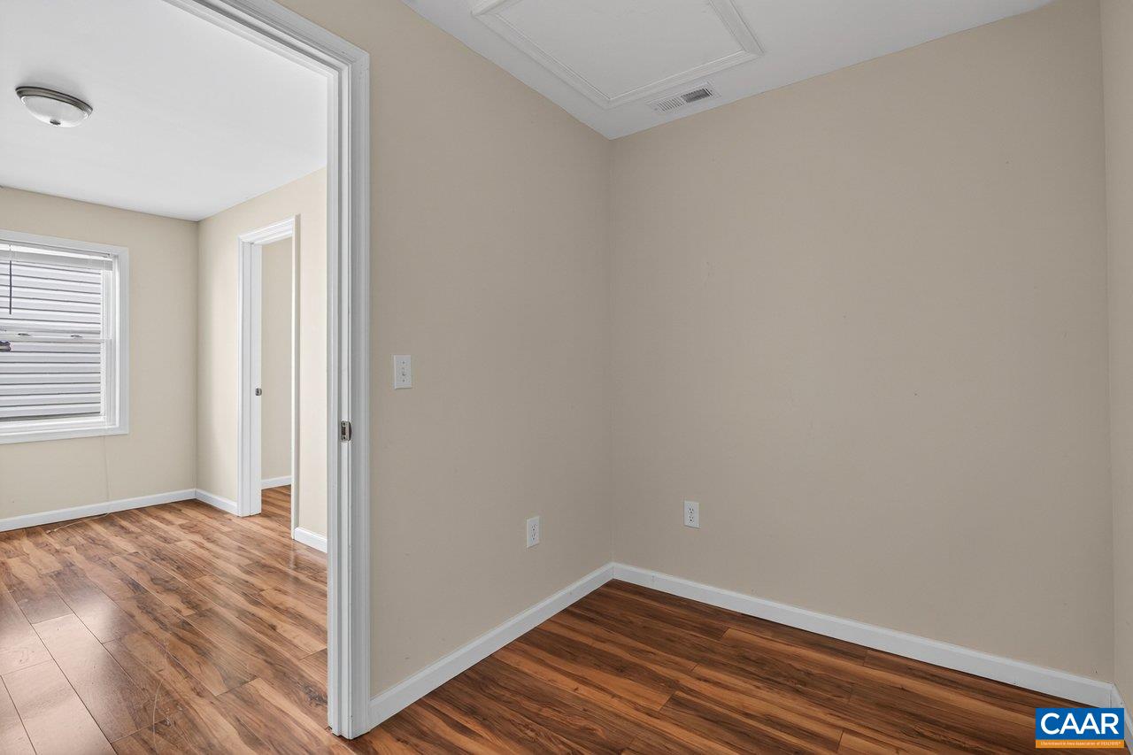 1532 2nd Street Waynesboro, VA 22980 - Photo 34 of 43 Gallery Image 34