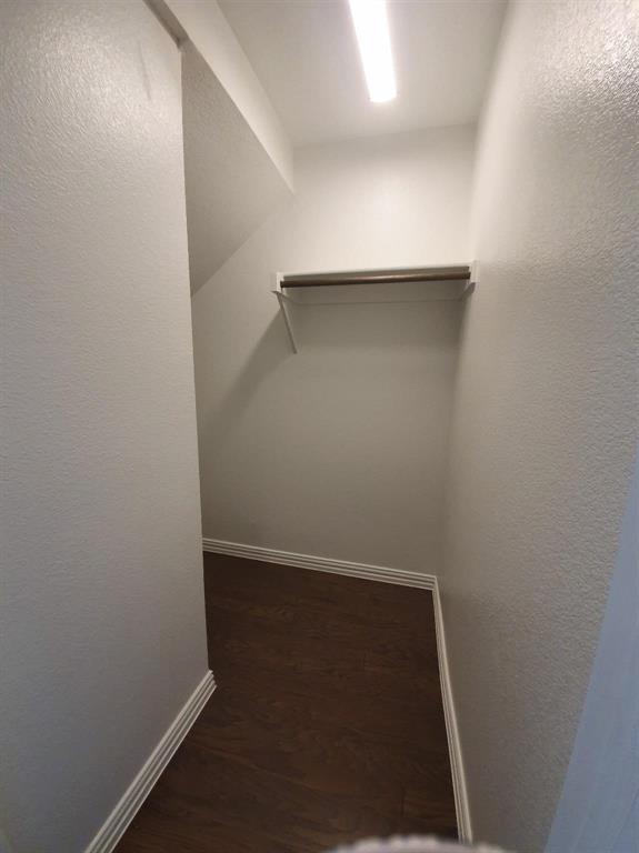 8286 Primrose Way Dallas, TX 75252 - Photo 8 of 25