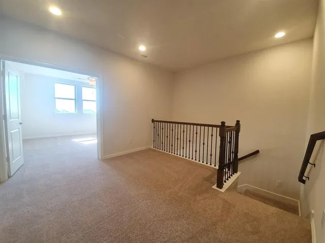 $3,150 | 8286 Primrose Way, Dallas, TX 75252