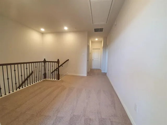 $3,150 | 8286 Primrose Way, Dallas, TX 75252