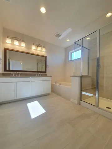 $3,150 | 8286 Primrose Way, Dallas, TX 75252