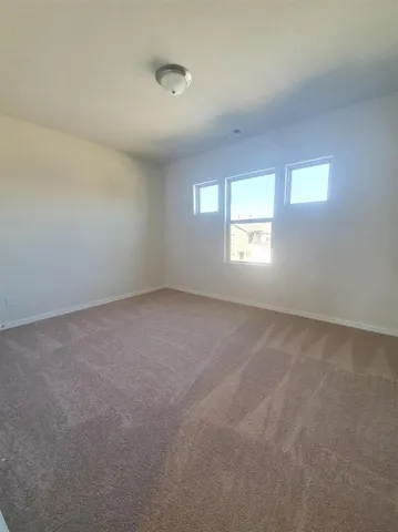 $3,150 | 8286 Primrose Way, Dallas, TX 75252