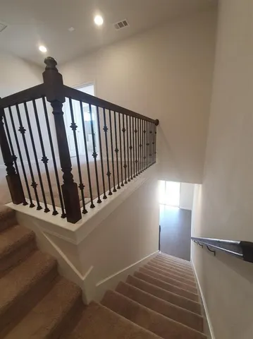 $3,150 | 8286 Primrose Way, Dallas, TX 75252