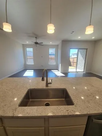 $2,800 | 8286 Primrose Way, Dallas, TX 75252