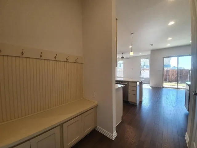 $3,150 | 8286 Primrose Way, Dallas, TX 75252