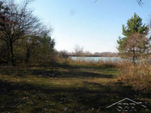 8720 Ederer Road Saginaw, MI 48609 - Photo 11 of 14 20106135-10.JPG