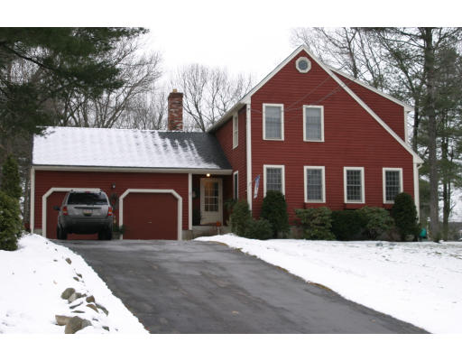 6 Carp Road Milford, MA 01757 - Photo 1 of 12 Gallery Image 1