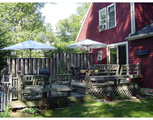 6 Carp Road Milford, MA 01757 - Photo 11 of 12 Gallery Image 11