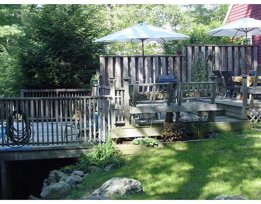 6 Carp Road Milford, MA 01757 - Photo 12 of 12 Gallery Image 12