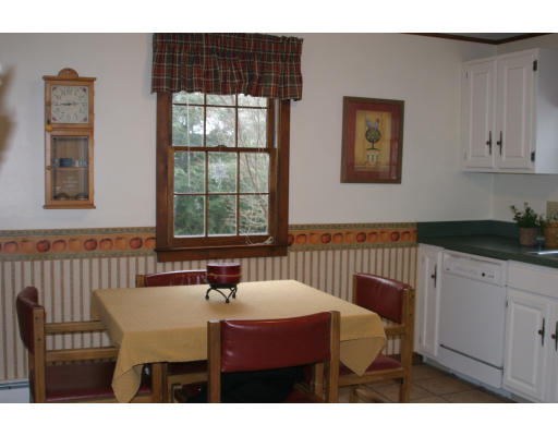 6 Carp Road Milford, MA 01757 - Photo 2 of 12 Gallery Image 2