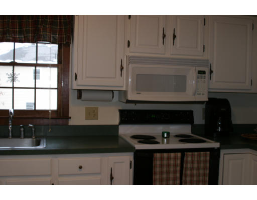 6 Carp Road Milford, MA 01757 - Photo 3 of 12 Gallery Image 3