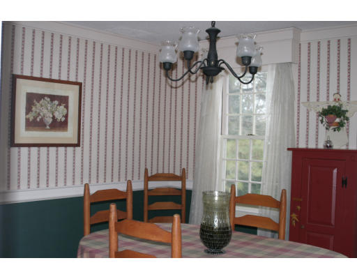 6 Carp Road Milford, MA 01757 - Photo 4 of 12 Gallery Image 4