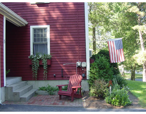 6 Carp Road Milford, MA 01757 - Photo 5 of 12 Gallery Image 5