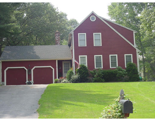 6 Carp Road Milford, MA 01757 - Photo 6 of 12 Gallery Image 6